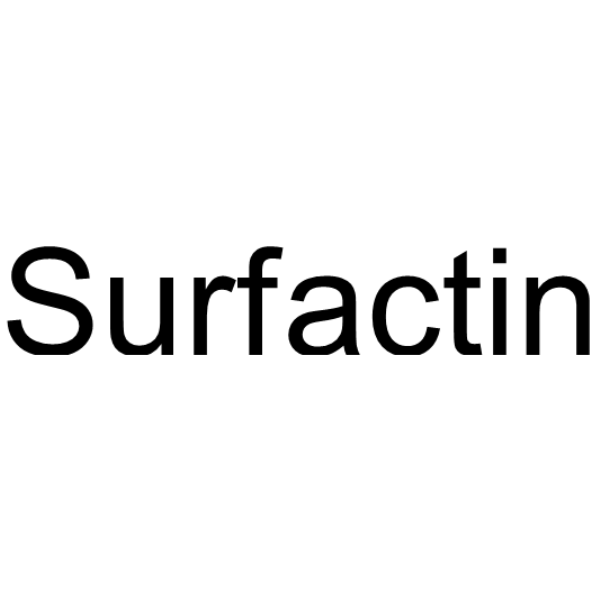 Surfactin 252023-70-4